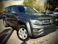 Volkswagen Amarok 3.0 V6 TDi 4Motion Highline 27148 Euros Net !!! Grau - thumbnail 14