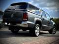 Volkswagen Amarok 3.0 V6 TDi 4Motion Highline 27148 Euros Net !!! Grau - thumbnail 10