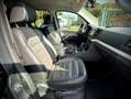 Volkswagen Amarok 3.0 V6 TDi 4Motion Highline 27148 Euros Net !!! Grau - thumbnail 6