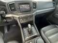 Volkswagen Amarok 3.0 V6 TDi 4Motion Highline 27148 Euros Net !!! Grau - thumbnail 15