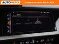 Audi A3 35 TFSI Mild-Hybrid S line Gris - thumbnail 23