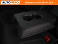 Audi A3 35 TFSI Mild-Hybrid S line Gris - thumbnail 35