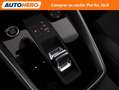 Audi A3 35 TFSI Mild-Hybrid S line Gris - thumbnail 29
