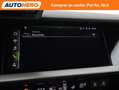 Audi A3 35 TFSI Mild-Hybrid S line Gris - thumbnail 22