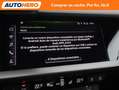 Audi A3 35 TFSI Mild-Hybrid S line Gris - thumbnail 21