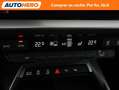Audi A3 35 TFSI Mild-Hybrid S line Gris - thumbnail 26