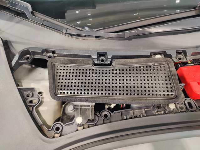 Tesla Model 3 Model 3 Langstreckenbatt. Allradantrieb Dual Motor