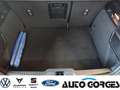 Ford Focus ST-Line X 1.0l EcoBoost mHEV +RFK+WINTERPAKET+NAVI Grau - thumbnail 9