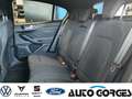 Ford Focus ST-Line X 1.0l EcoBoost mHEV +RFK+WINTERPAKET+NAVI Gris - thumbnail 8