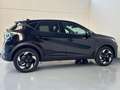 Renault Captur Captur 1.0 eco-g Techno 100cv Schwarz - thumbnail 5