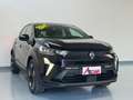 Renault Captur Captur 1.0 eco-g Techno 100cv Schwarz - thumbnail 3