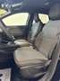 Renault Captur Captur 1.0 eco-g Techno 100cv Schwarz - thumbnail 8