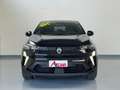 Renault Captur Captur 1.0 eco-g Techno 100cv Schwarz - thumbnail 2