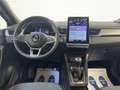 Renault Captur Captur 1.0 eco-g Techno 100cv Schwarz - thumbnail 10