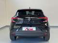 Renault Captur Captur 1.0 eco-g Techno 100cv Schwarz - thumbnail 6