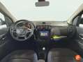 Dacia Lodgy Stepway Comfort 85kW(115CV) 7Pl Azul - thumbnail 10