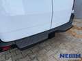 Renault Master L2H2 150PK met trekhaak! Blanco - thumbnail 12