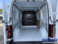 Renault Master L2H2 150PK met trekhaak! Blanco - thumbnail 10