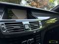 Mercedes-Benz CLS 500 Shooting Brake AMG 4-Matic Fehér - thumbnail 17