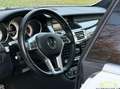 Mercedes-Benz CLS 500 Shooting Brake AMG 4-Matic Fehér - thumbnail 31