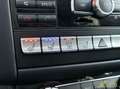 Mercedes-Benz CLS 500 Shooting Brake AMG 4-Matic Fehér - thumbnail 34