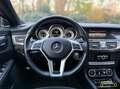 Mercedes-Benz CLS 500 Shooting Brake AMG 4-Matic Alb - thumbnail 3