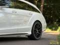 Mercedes-Benz CLS 500 Shooting Brake AMG 4-Matic Fehér - thumbnail 22
