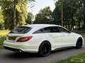 Mercedes-Benz CLS 500 Shooting Brake AMG 4-Matic Alb - thumbnail 5