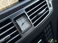 Mercedes-Benz CLS 500 Shooting Brake AMG 4-Matic Fehér - thumbnail 45