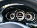 Mercedes-Benz CLS 500 Shooting Brake AMG 4-Matic Fehér - thumbnail 41