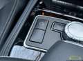 Mercedes-Benz CLS 500 Shooting Brake AMG 4-Matic Fehér - thumbnail 38