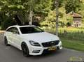 Mercedes-Benz CLS 500 Shooting Brake AMG 4-Matic Fehér - thumbnail 16