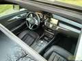 Mercedes-Benz CLS 500 Shooting Brake AMG 4-Matic Alb - thumbnail 4