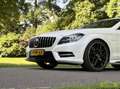 Mercedes-Benz CLS 500 Shooting Brake AMG 4-Matic Fehér - thumbnail 26