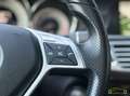 Mercedes-Benz CLS 500 Shooting Brake AMG 4-Matic Fehér - thumbnail 43