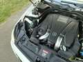 Mercedes-Benz CLS 500 Shooting Brake AMG 4-Matic Fehér - thumbnail 49