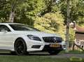 Mercedes-Benz CLS 500 Shooting Brake AMG 4-Matic Alb - thumbnail 8