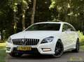 Mercedes-Benz CLS 500 Shooting Brake AMG 4-Matic Alb - thumbnail 1