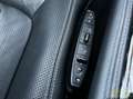 Mercedes-Benz CLS 500 Shooting Brake AMG 4-Matic Fehér - thumbnail 48