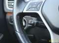 Mercedes-Benz CLS 500 Shooting Brake AMG 4-Matic Fehér - thumbnail 42