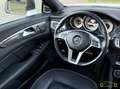 Mercedes-Benz CLS 500 Shooting Brake AMG 4-Matic Fehér - thumbnail 33