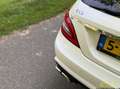 Mercedes-Benz CLS 500 Shooting Brake AMG 4-Matic Alb - thumbnail 14