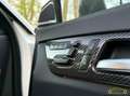 Mercedes-Benz CLS 500 Shooting Brake AMG 4-Matic Fehér - thumbnail 46
