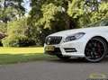 Mercedes-Benz CLS 500 Shooting Brake AMG 4-Matic Fehér - thumbnail 23