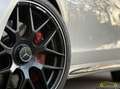 Mercedes-Benz CLS 500 Shooting Brake AMG 4-Matic Fehér - thumbnail 30