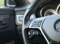 Mercedes-Benz CLS 500 Shooting Brake AMG 4-Matic Fehér - thumbnail 44