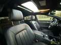 Mercedes-Benz CLS 500 Shooting Brake AMG 4-Matic Fehér - thumbnail 50