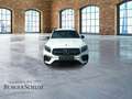 Mercedes-Benz GLB 250 4MATIC 360 ACC AUT DynLicht Kam. KeyLess Weiß - thumbnail 2