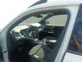 Mercedes-Benz GLB 250 4MATIC 360 ACC AUT DynLicht Kam. KeyLess Weiß - thumbnail 12