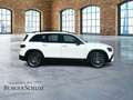 Mercedes-Benz GLB 250 4MATIC 360 ACC AUT DynLicht Kam. KeyLess Weiß - thumbnail 4